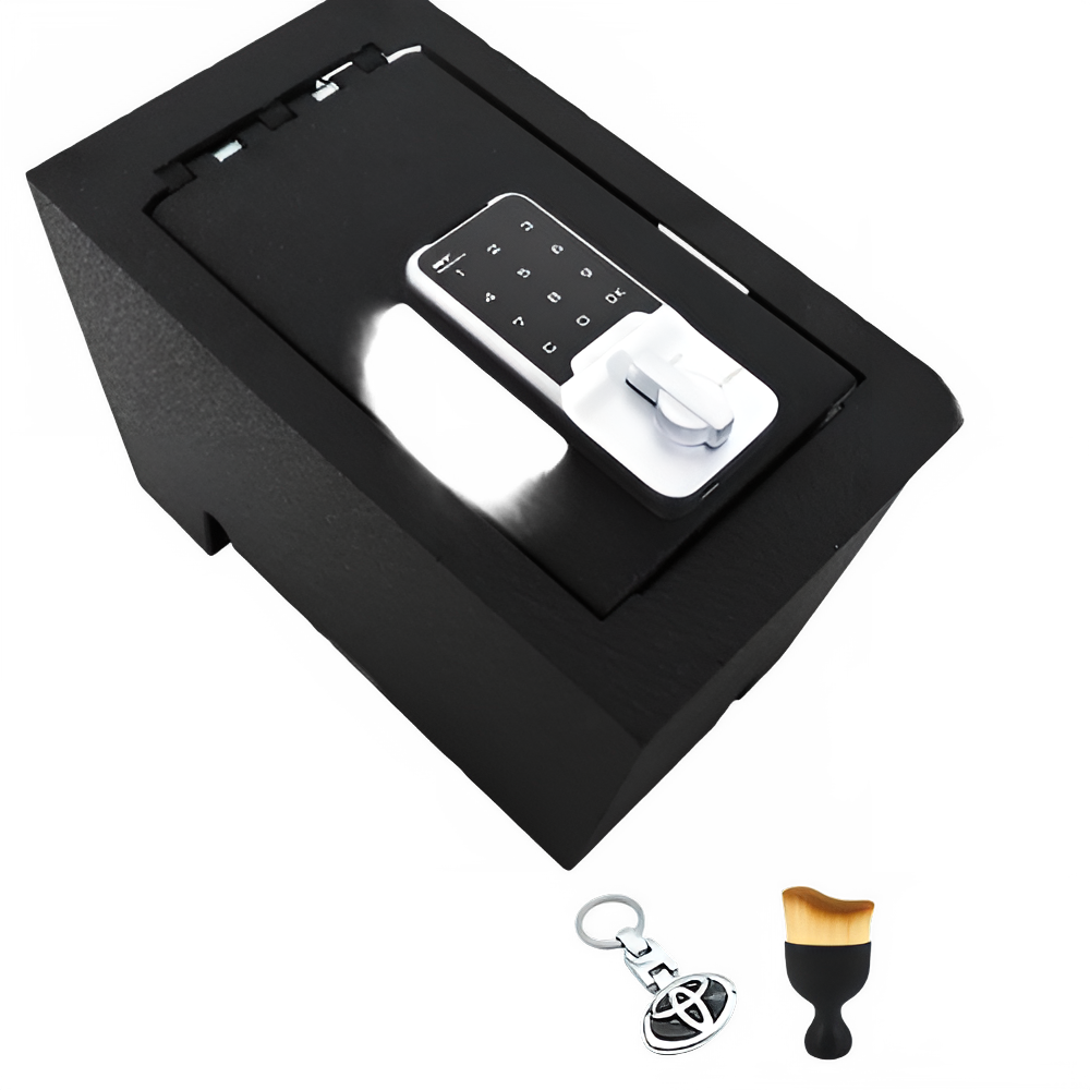 a15e0e47-d75b-43aa-8acf-4cb166180a2e