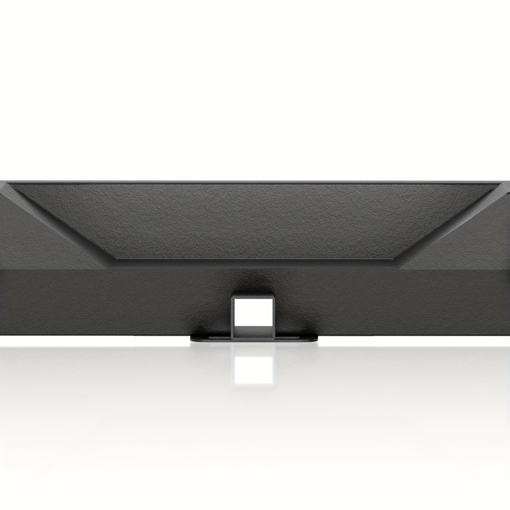 a183840f-372c-489f-9dd6-8a0a493aab22