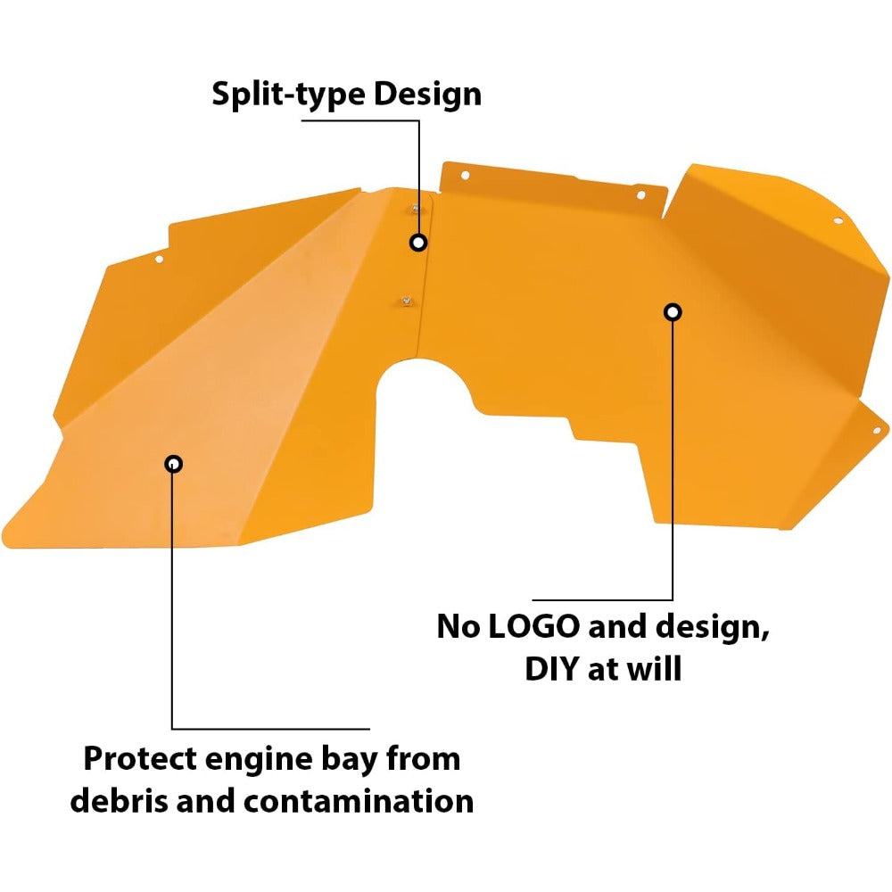 a1f2d777-8da0-4b65-b50a-d8e9f8b1154d