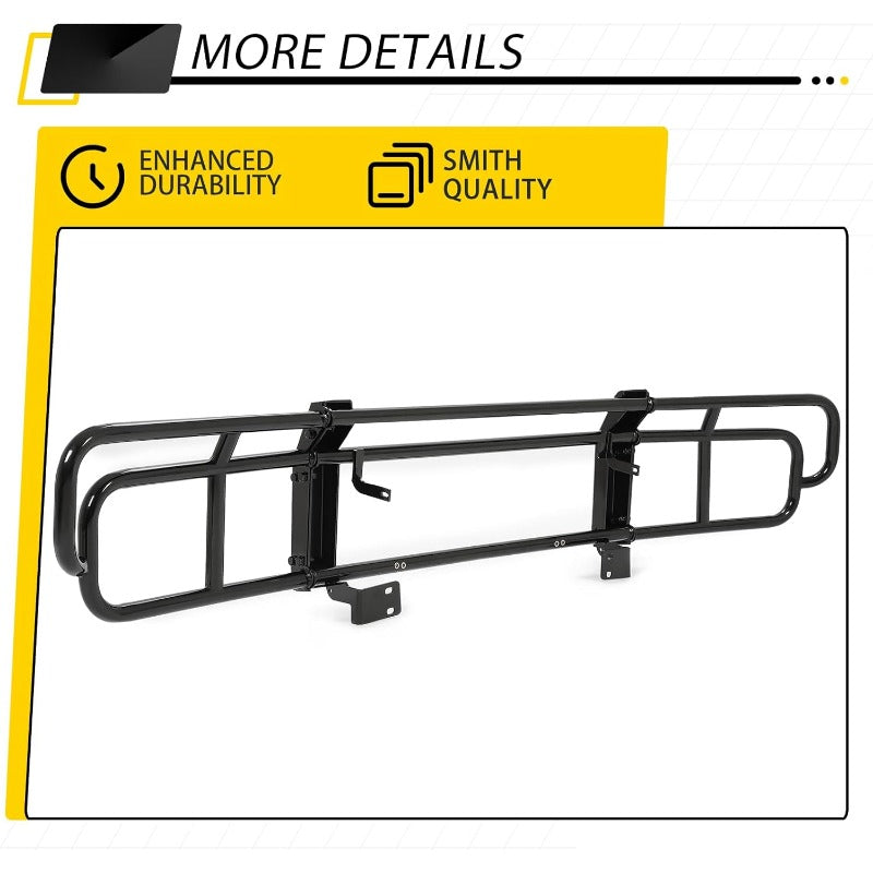 a2de175e-ae4c-4b12-9e53-a129c46f7b9f