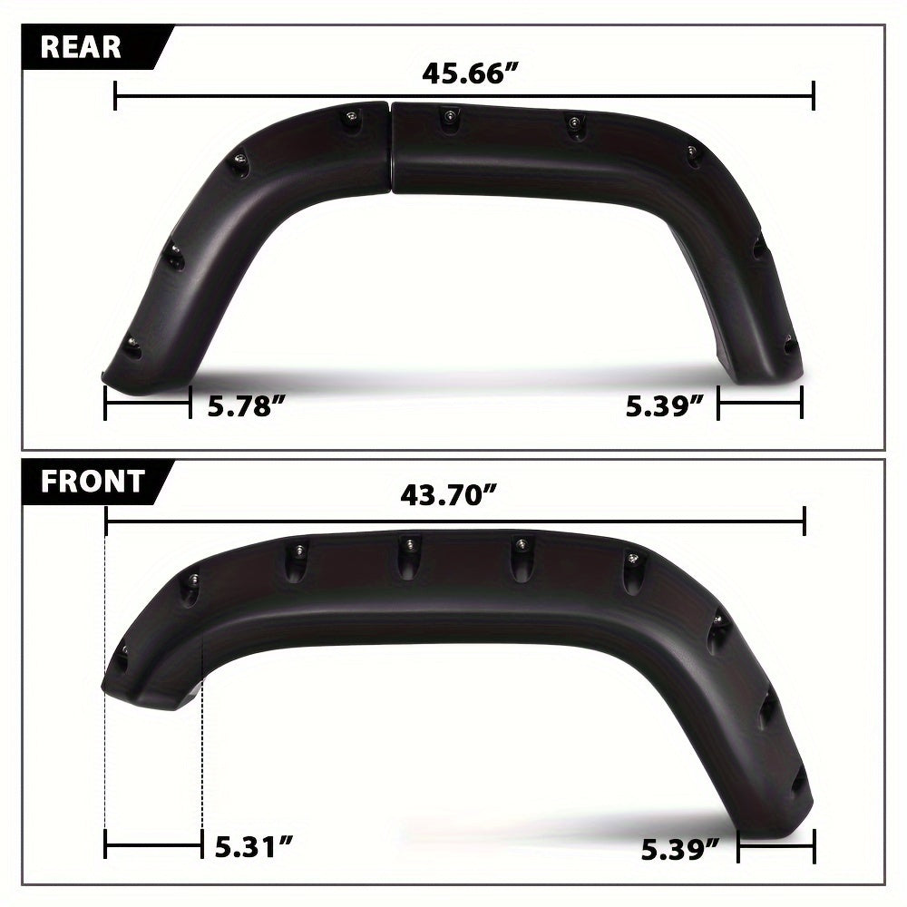 a49df7a3-608f-43d9-8cc4-59df128cd50b