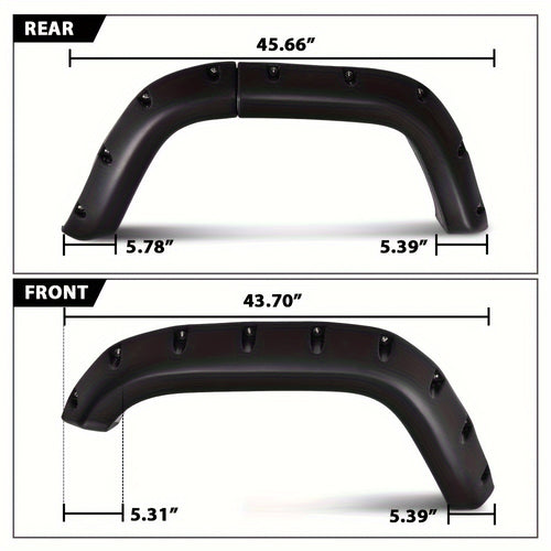 a49df7a3-608f-43d9-8cc4-59df128cd50b