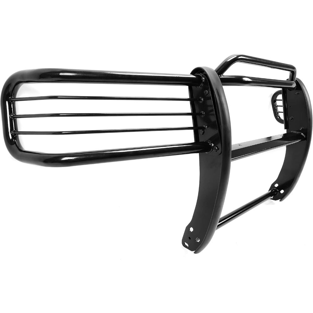 a61ac45b-4d08-4a25-bedd-39bdc04b644a