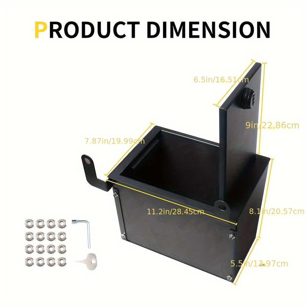 a67d2e38-3481-11f0-94d4-0a580a634d11