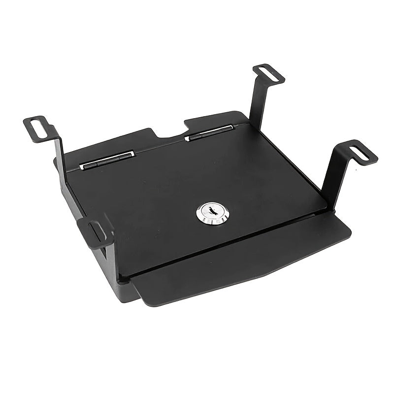 a67f1a58-1bfb-436e-91b7-831909afa3d5