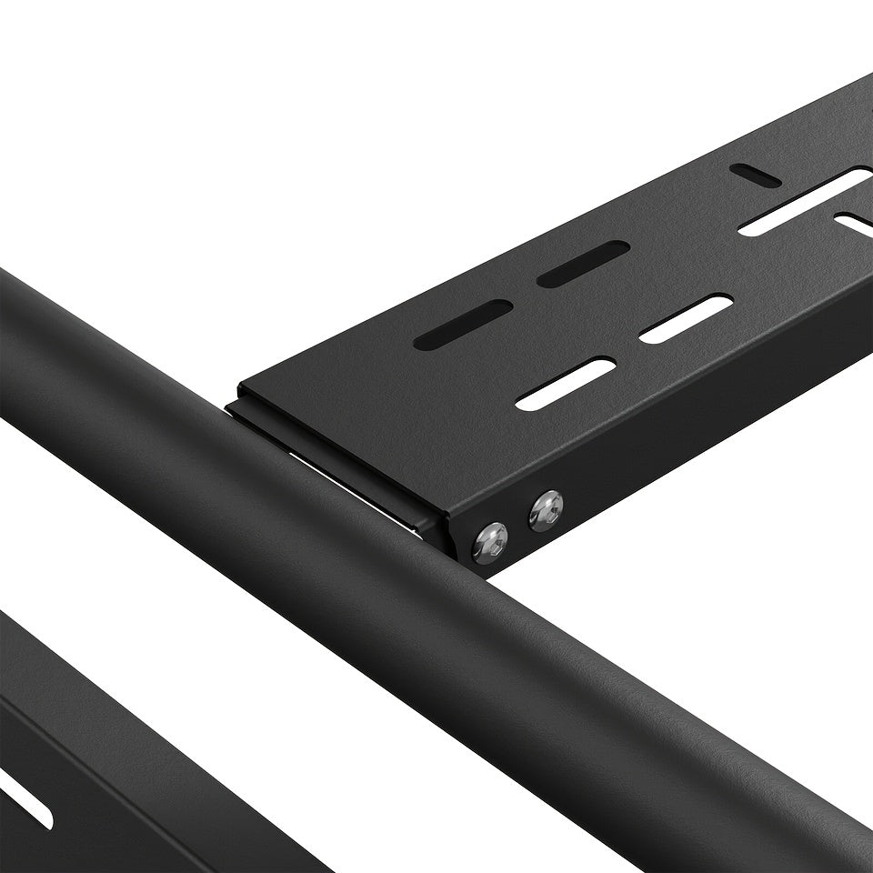 a6cb0821-aae9-4fd8-8a91-6b655f6e1daf