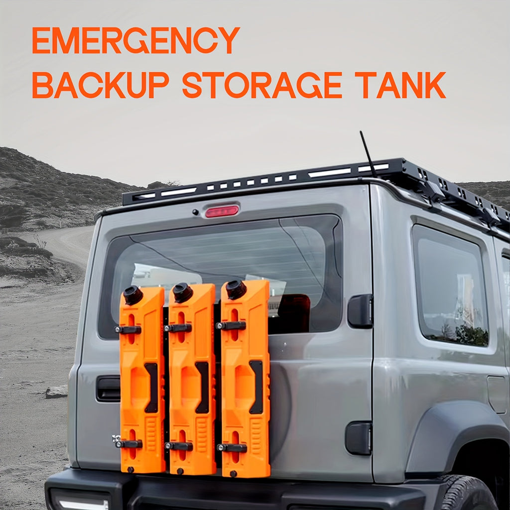 a6d957f8-1b9b-4d20-9a30-4da7fb9b8ea7