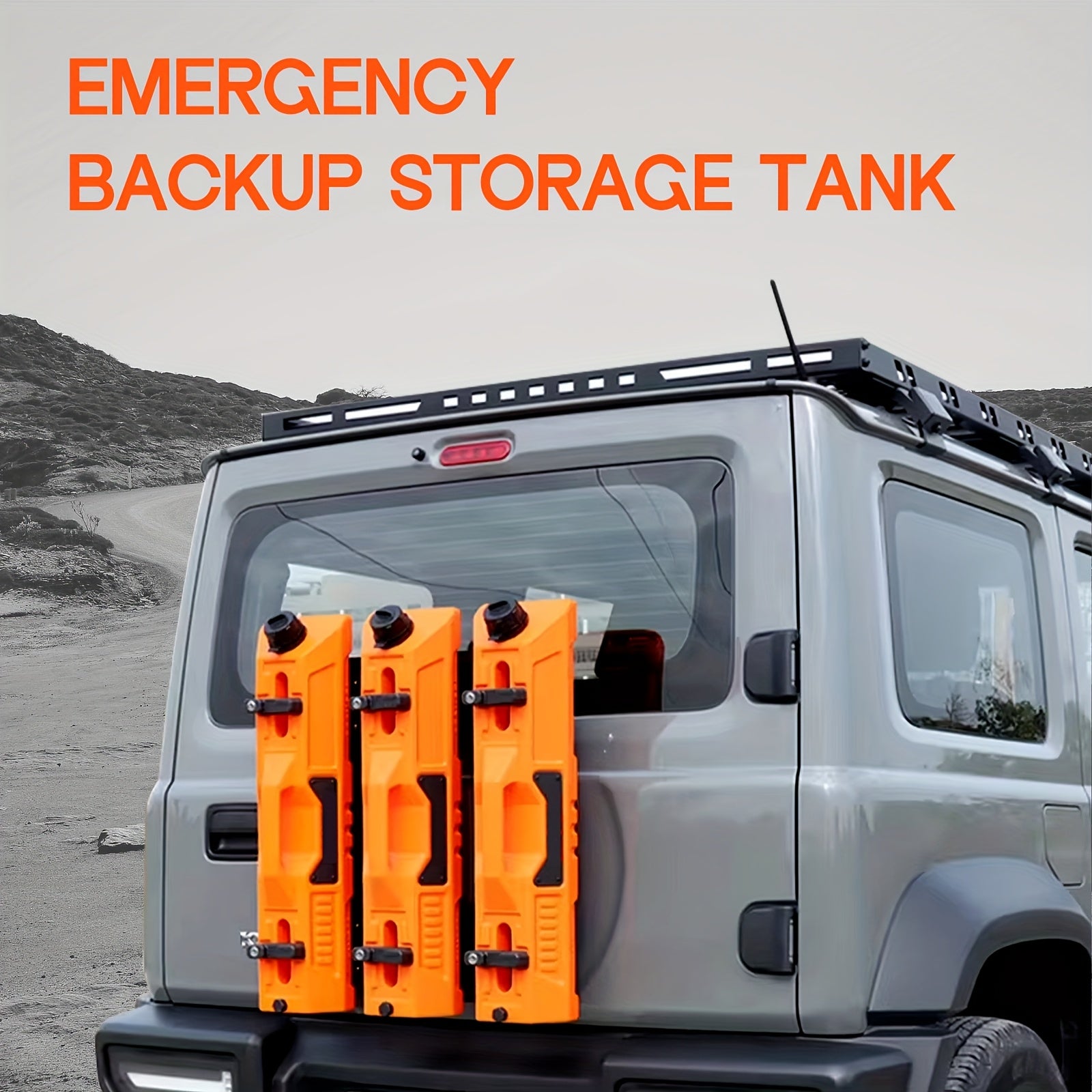 a6d957f8-1b9b-4d20-9a30-4da7fb9b8ea7