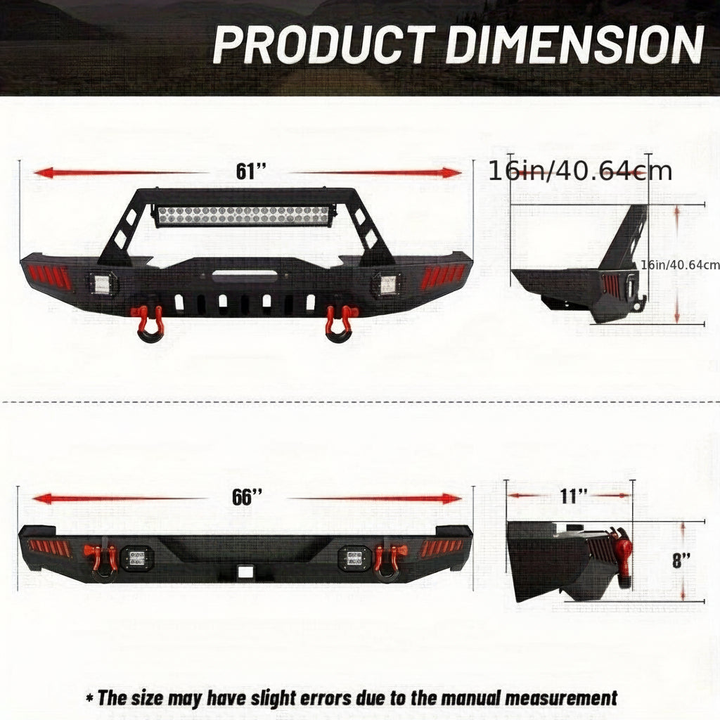 a7842896-348f-11f0-911a-0a580a634d11