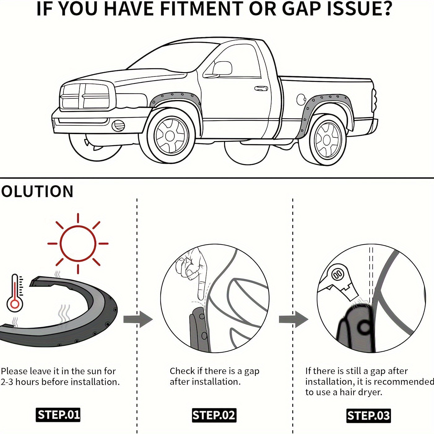 a7902dbc-81e1-406f-af71-674839b94d1c