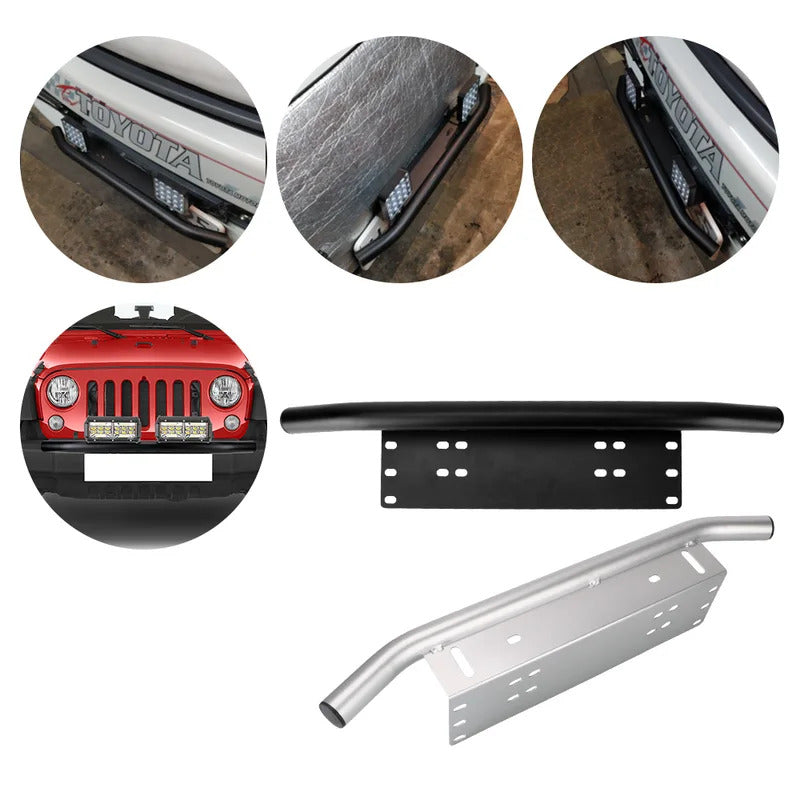 a858d862ff9a4850b5ea5d6667e344c1-goods