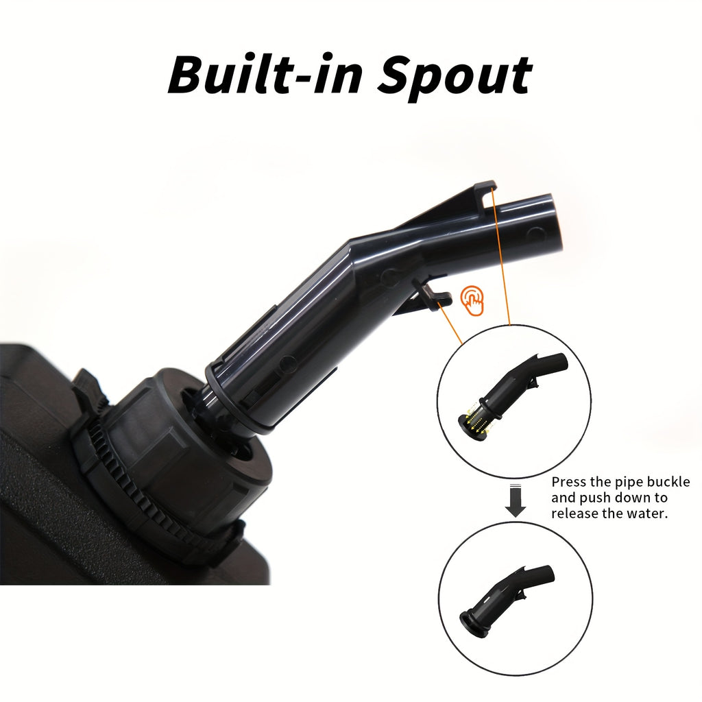 a933463d-2163-4e89-bad6-be19938915c9