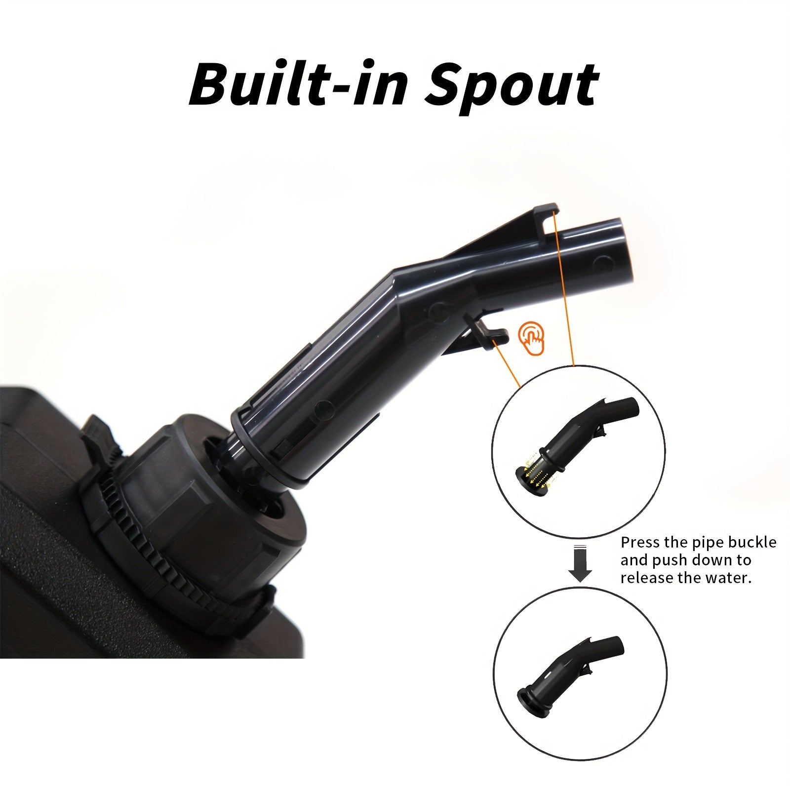 a933463d-2163-4e89-bad6-be19938915c9