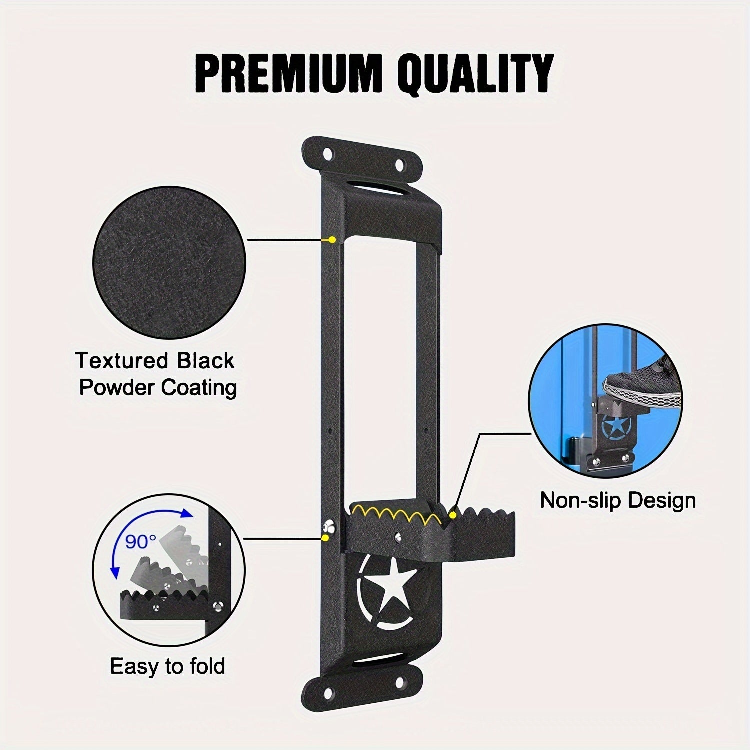 aa1c6575-c687-40e1-beea-98d75daddf19