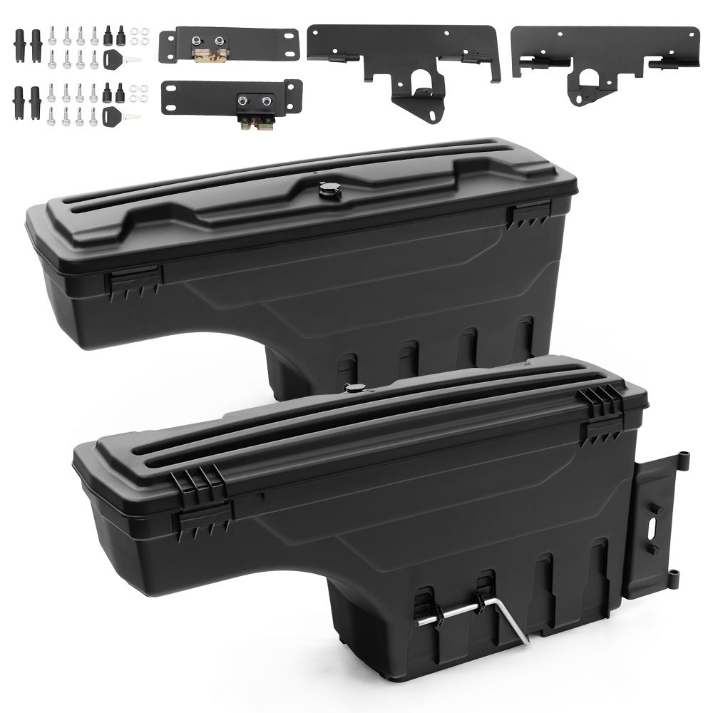 aa6d34c4-d6ac-4aa7-8a42-fc7f180584bc