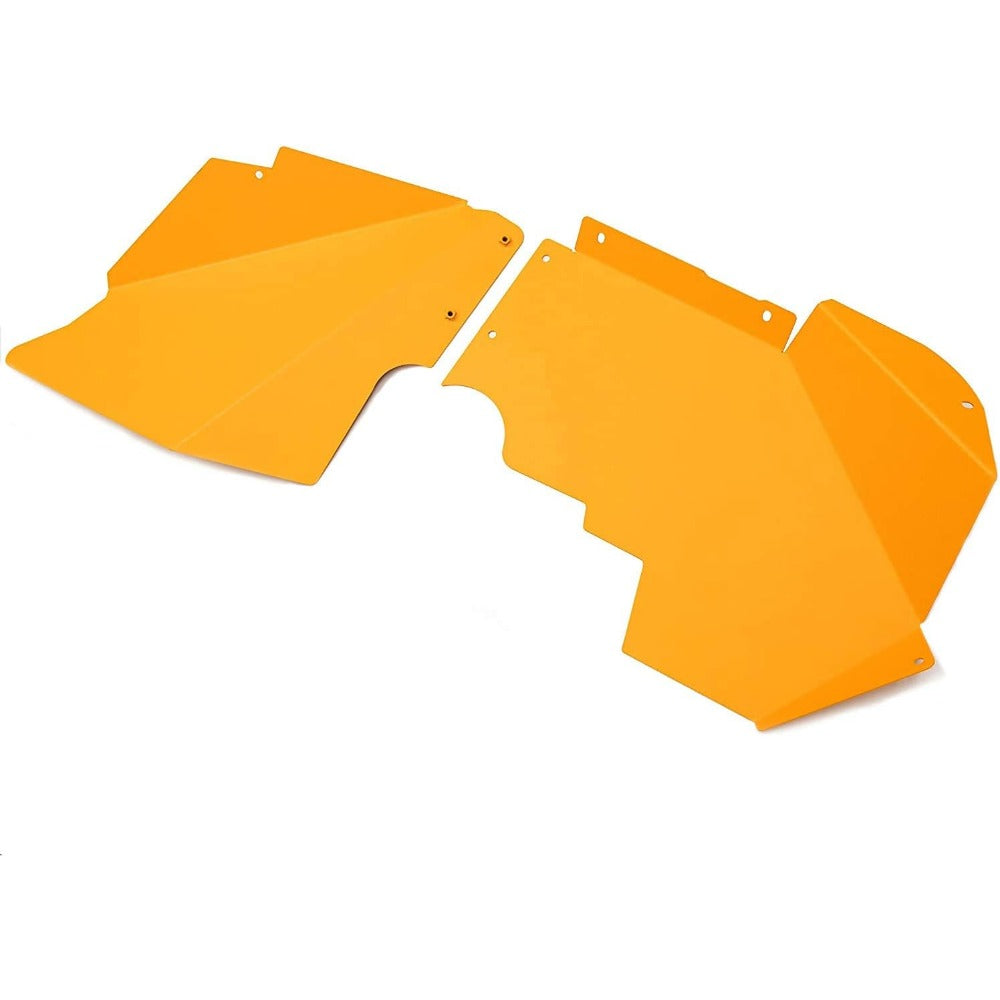 ac09f88b-8c28-4264-9a53-7baa1948fdd2