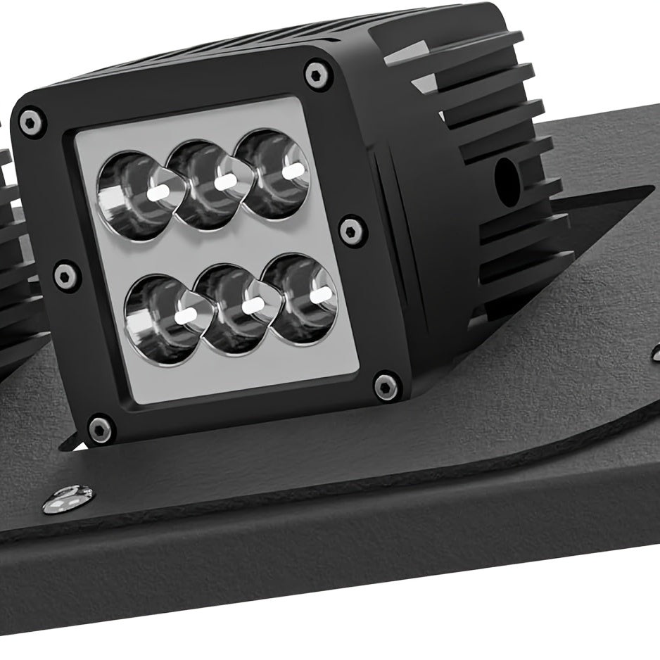 ac1360be-c9ff-4124-b258-1e3608ba8972