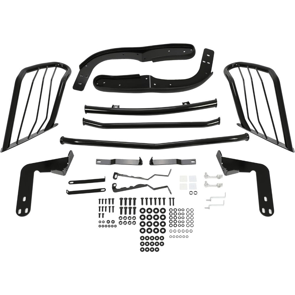 ac73c277-49c6-460e-9aa9-25f2d7c97301