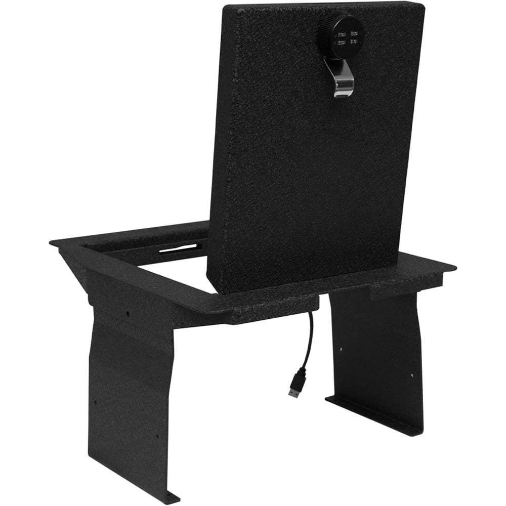 acb5f42b5c164b41a967903c6e93c057-goods