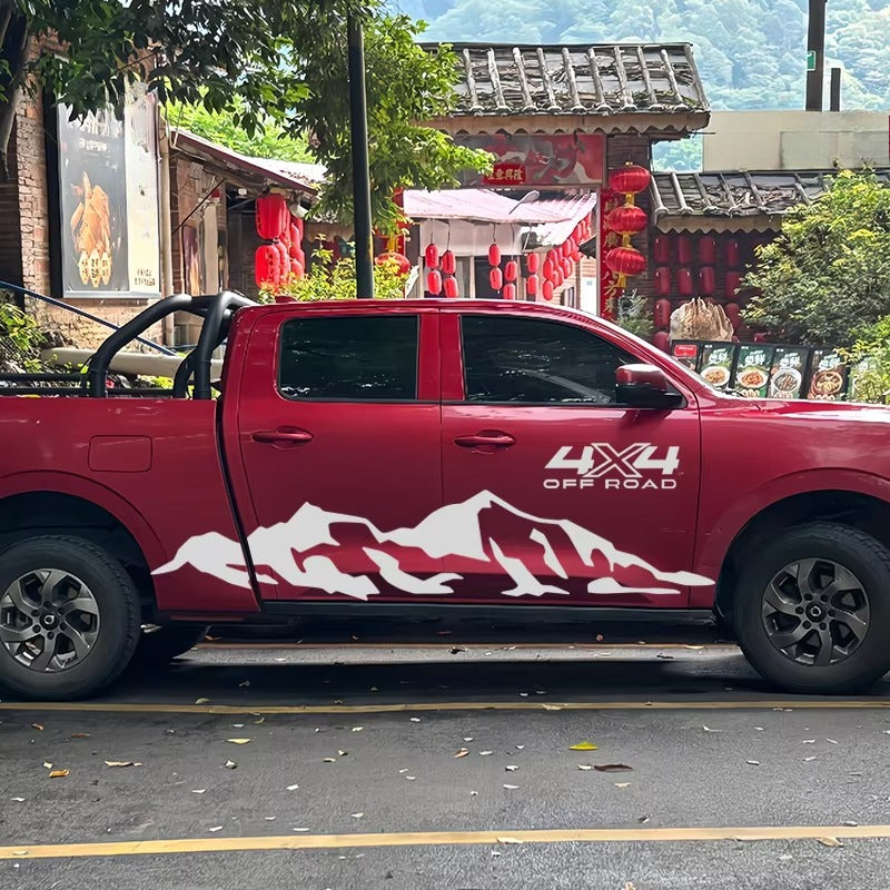 acd966b3b3224db3af5e9c1349c2e6be-goods