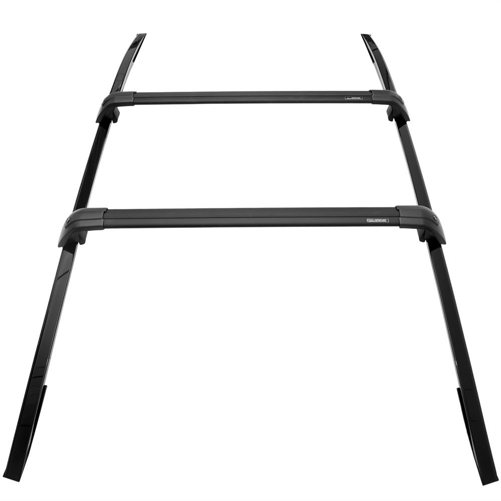 ad002fe6c3524ceaa4ec1220cf6b1811-goods