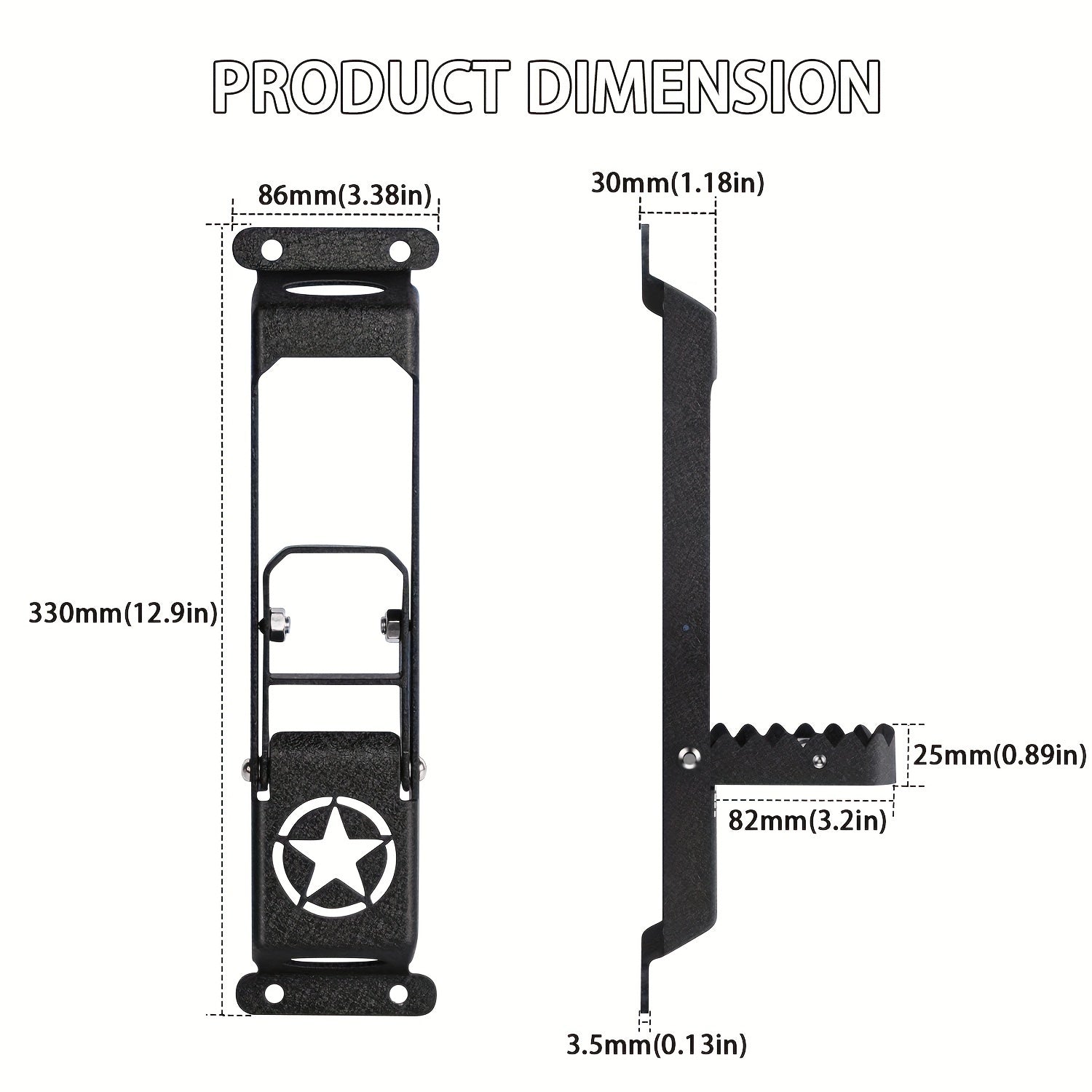 ad2f1393-1a15-4f3a-8a9c-0259bc3a1a74