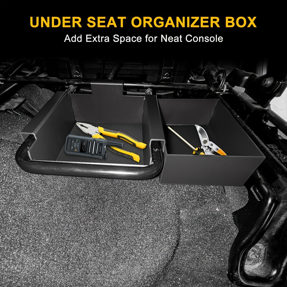 ad99a0a9-e610-40be-bc5e-21eaa9bc7c3e