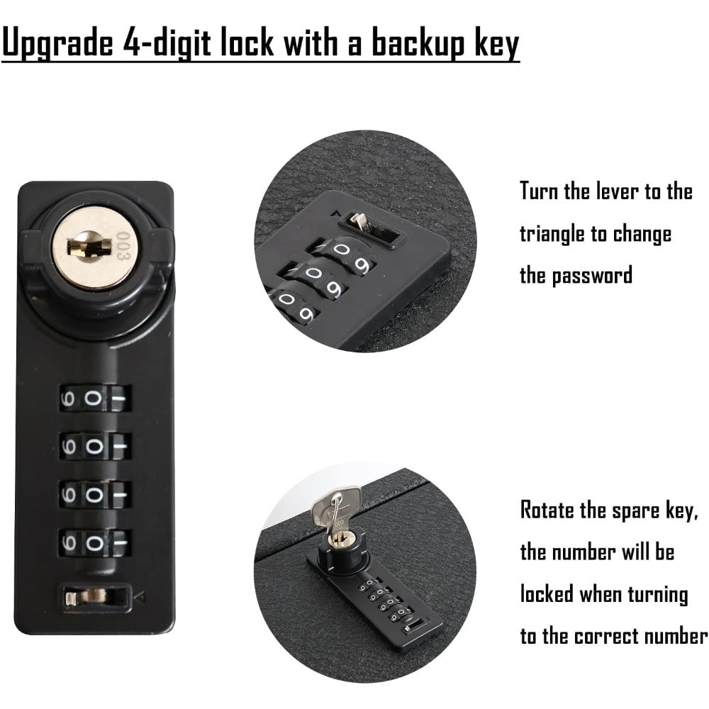 ae078ae432aa411f8389adcb1d8a8905-goods