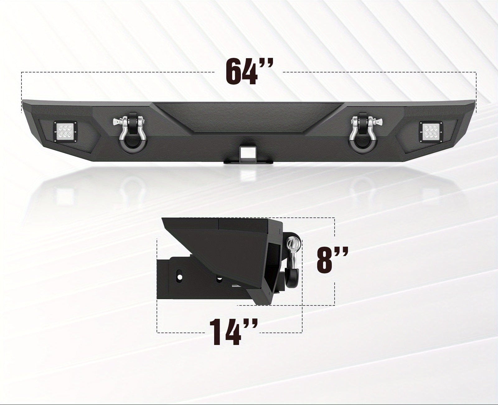 aecf6493-7093-45a1-92de-3e17f164b097