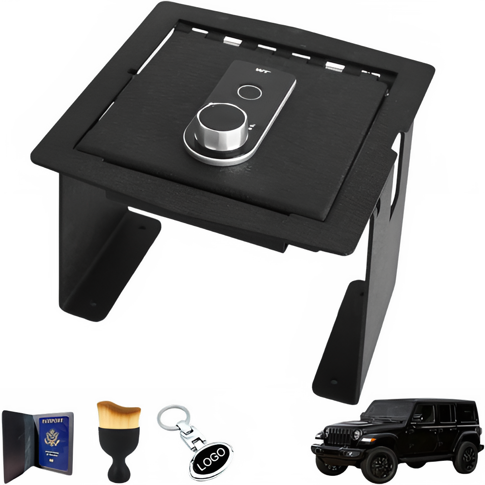 aed89da4-d390-4bf0-88e6-c61968927014