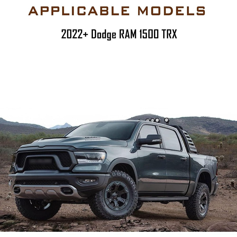 af0515ac60aa4b6ba455f798c87eddc8-goods