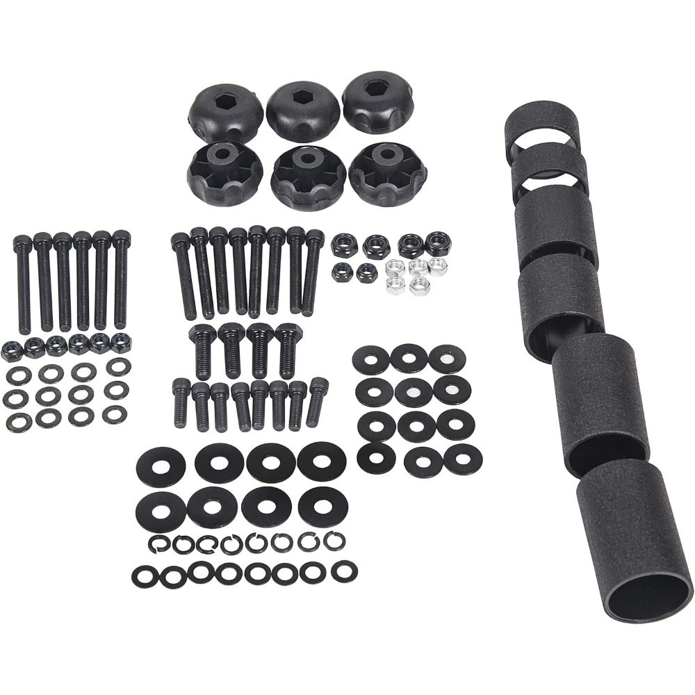 af1bdbb2-e3cb-4537-b54d-b4ae34637230