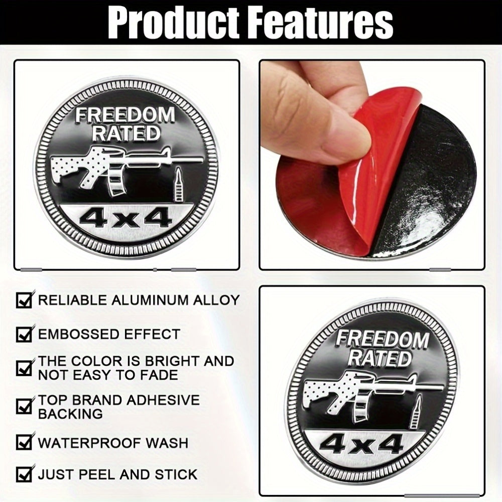 b048402a0cd2d001b3d5cbe7b5c72a5c_1747300971916