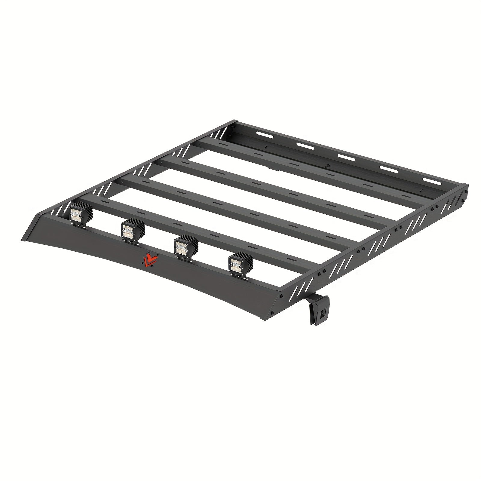 b06ea3c1-75f0-4224-a56e-5bcd22dde59d