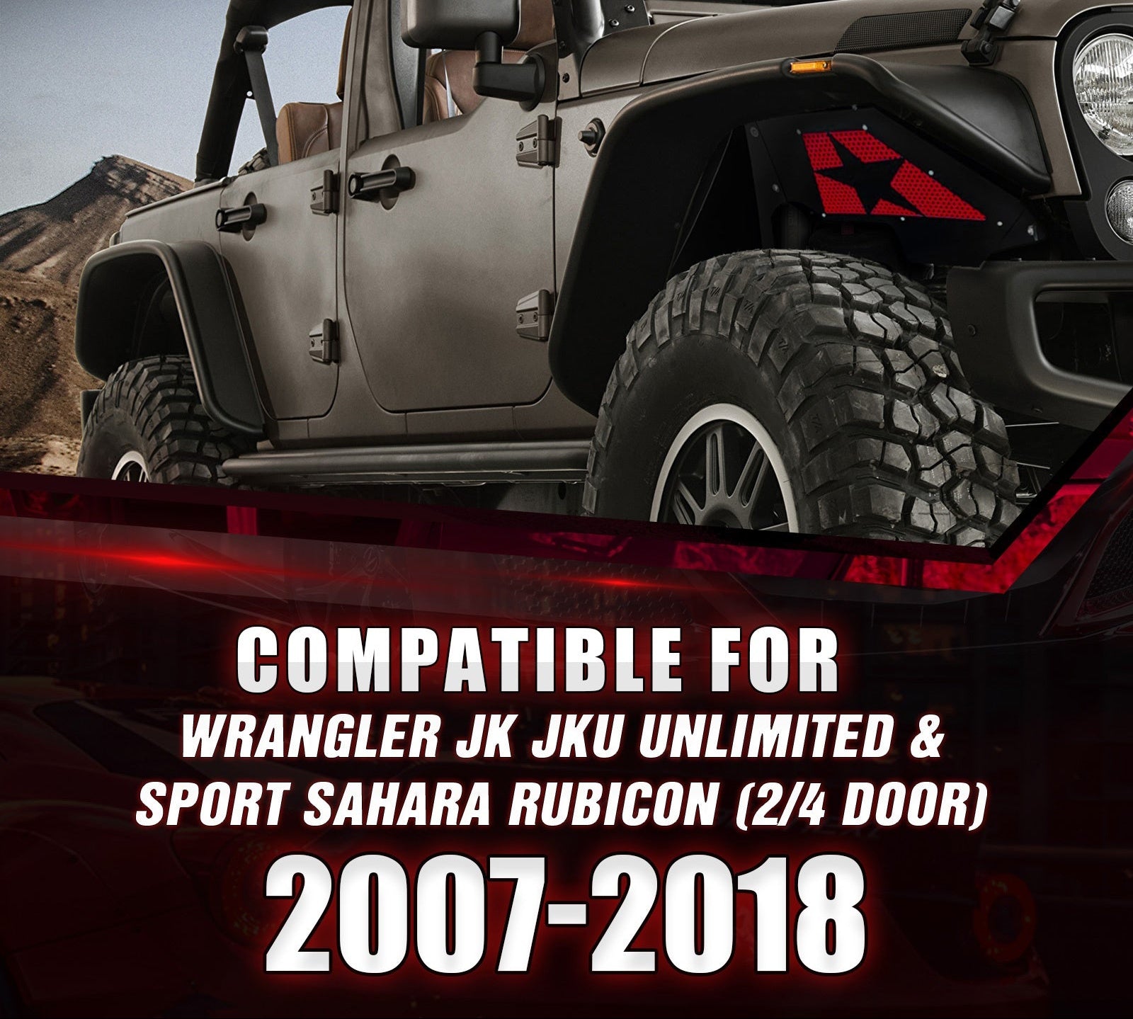 b17fe598-d260-4b96-988f-abdc858334c6