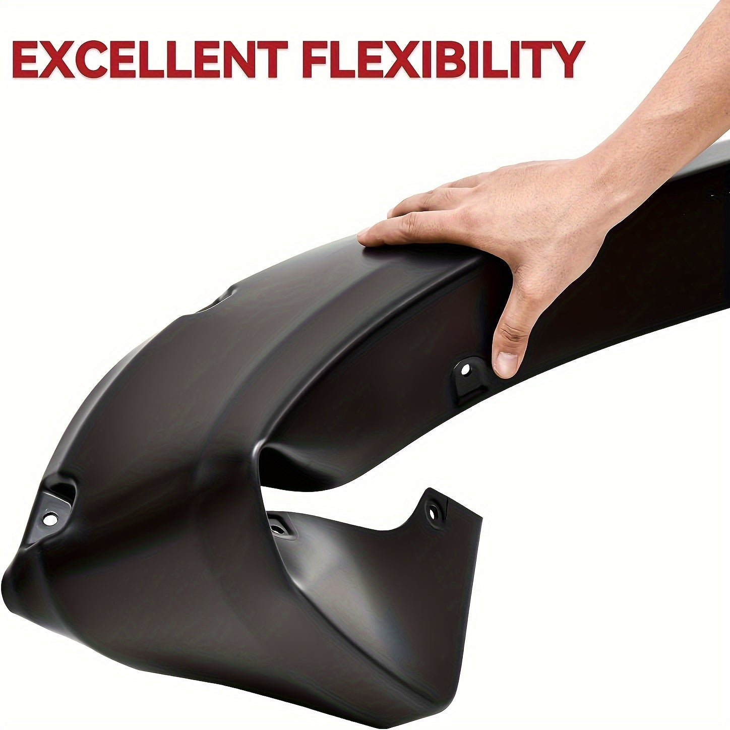 b23c3da5-b561-40d5-a867-7c5a237dbd8f