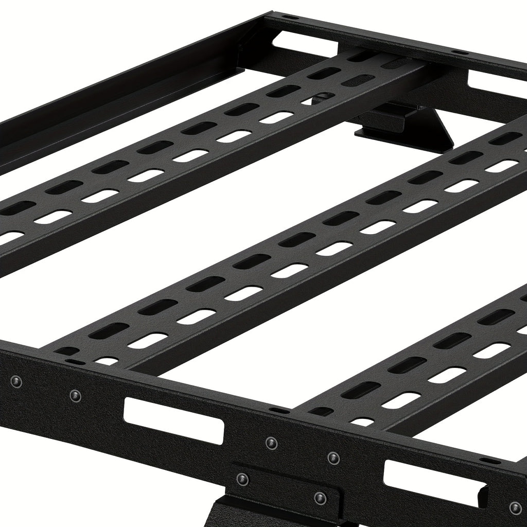 b277f59b-ecfe-4f8d-b3df-a483d4a5bf5d