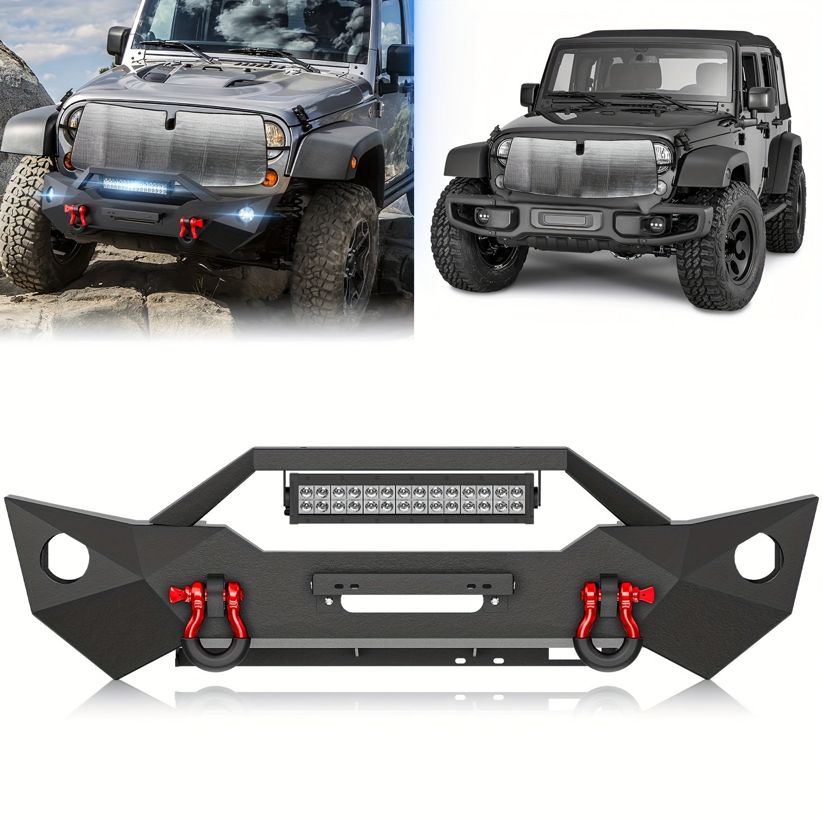 b285ad75-aec4-4c73-9bbe-2575654d714c