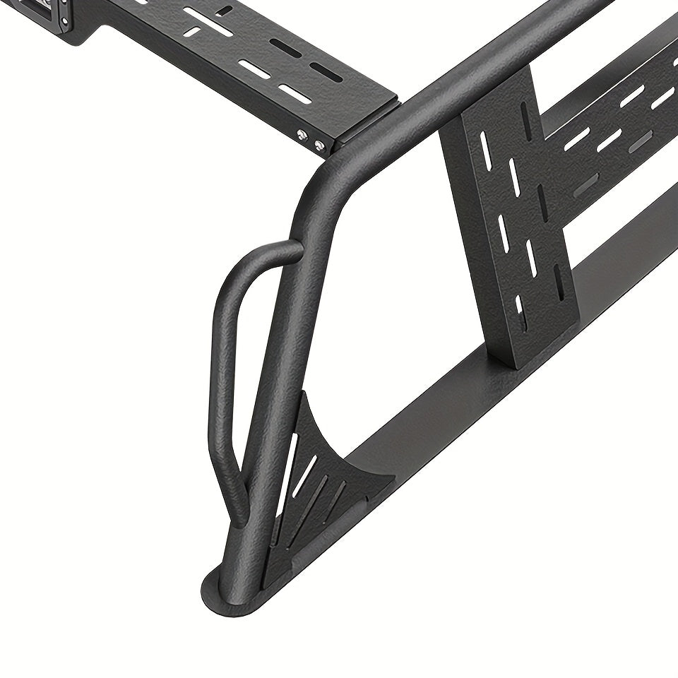 b2cafd5f-aa9d-4201-891f-73aa1cac00d2