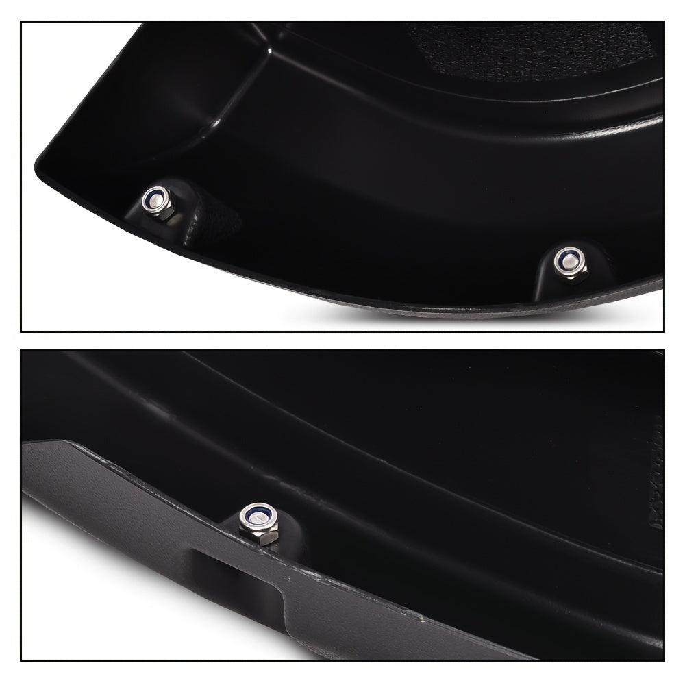 b2da17c5-3d28-4c9c-b25d-8b34697c70bc