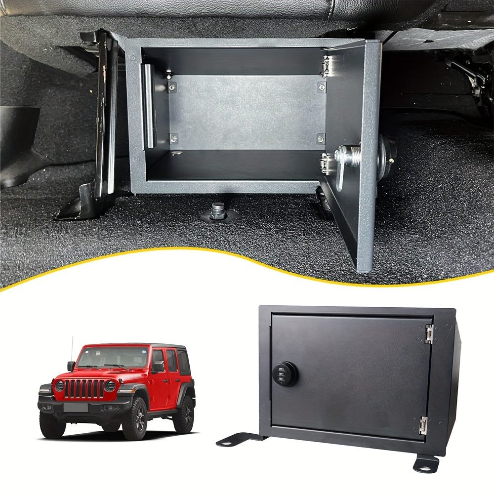 b337a9d0-1aa8-40d9-9ac3-9c990164ef2e