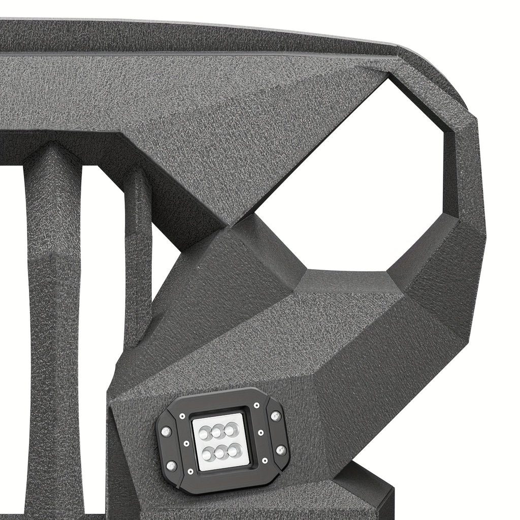 b3b74ef0-91a8-4056-bd53-7f6caff6eca6