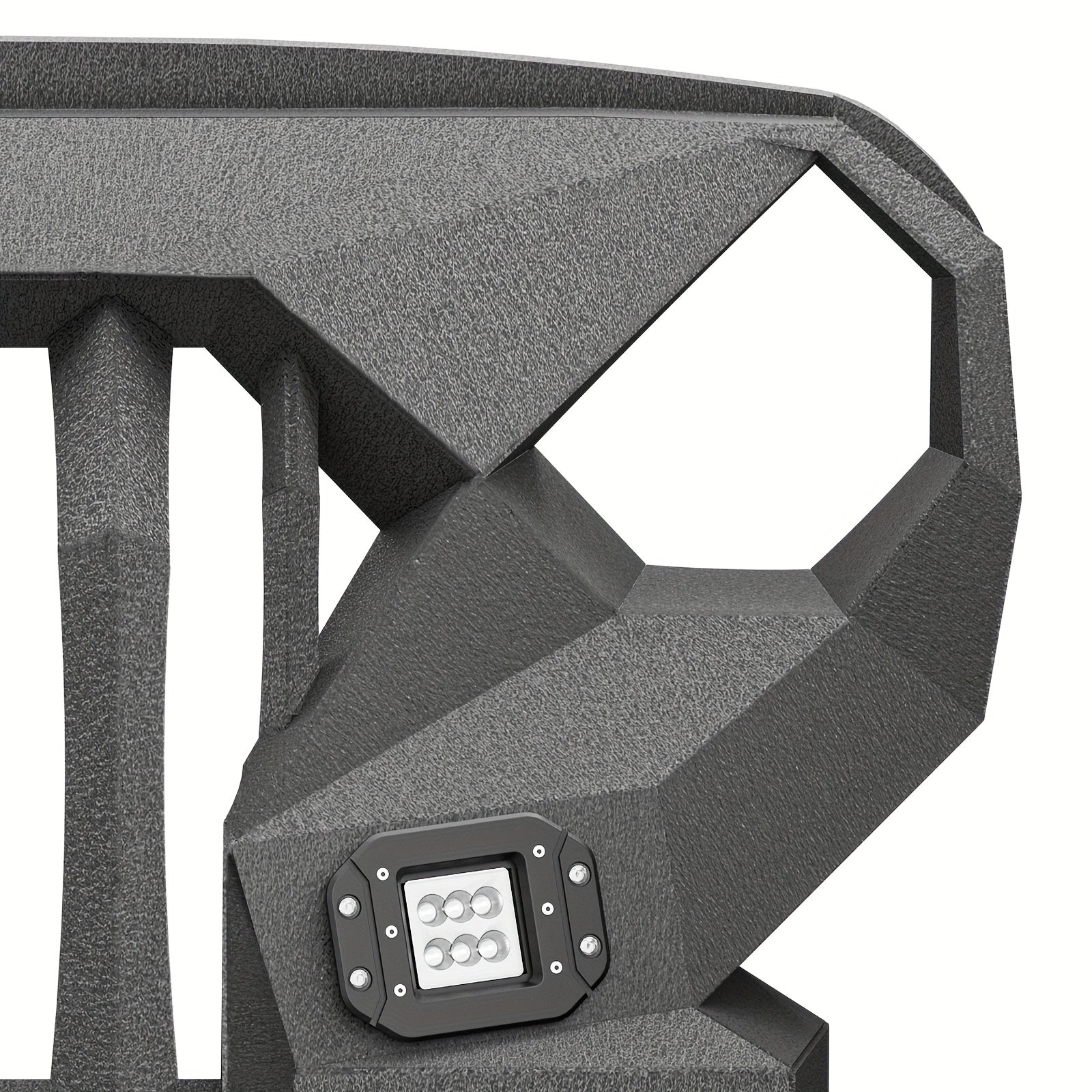 b3b74ef0-91a8-4056-bd53-7f6caff6eca6