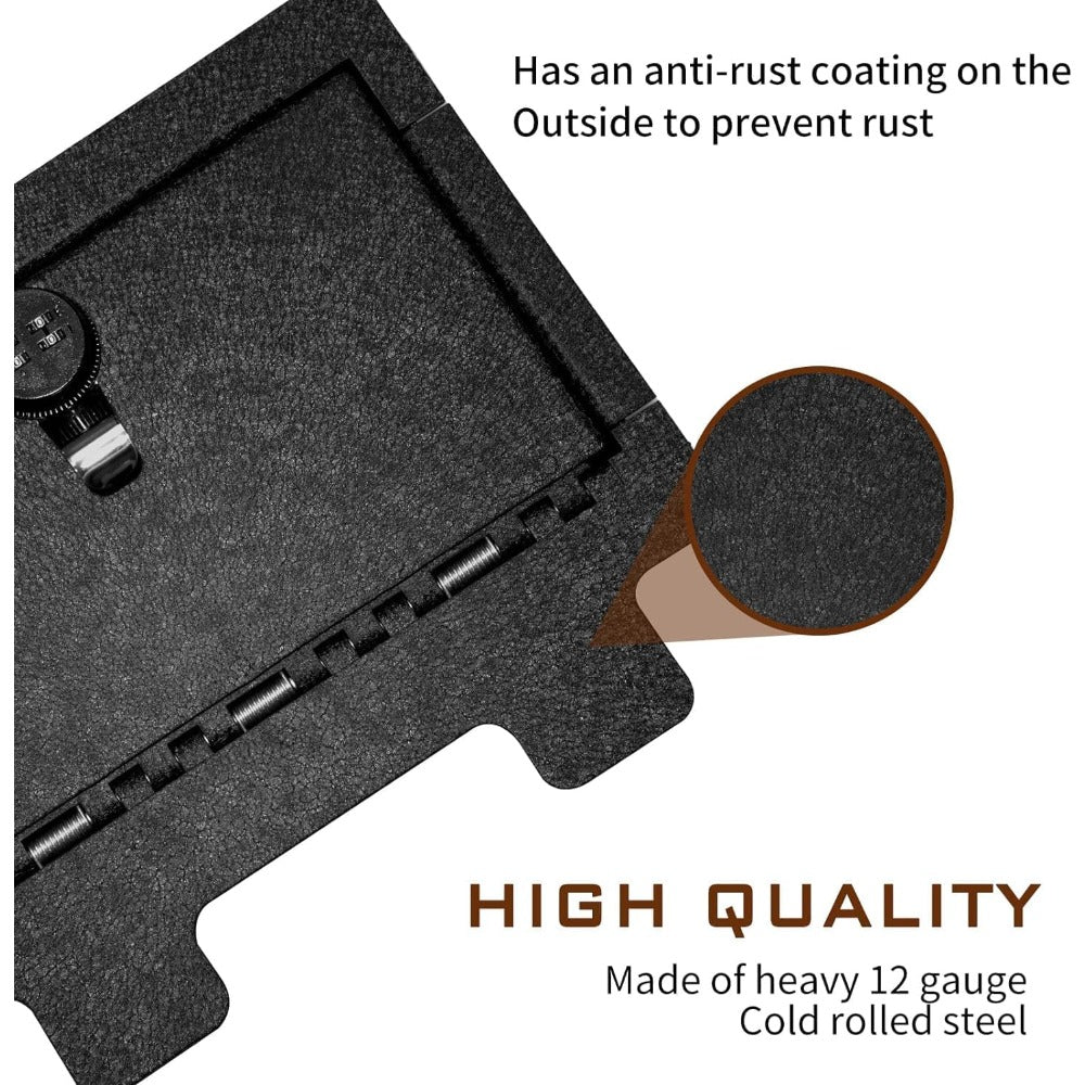 b3bff9afcc524b87a4ceae5ba95ed414-goods