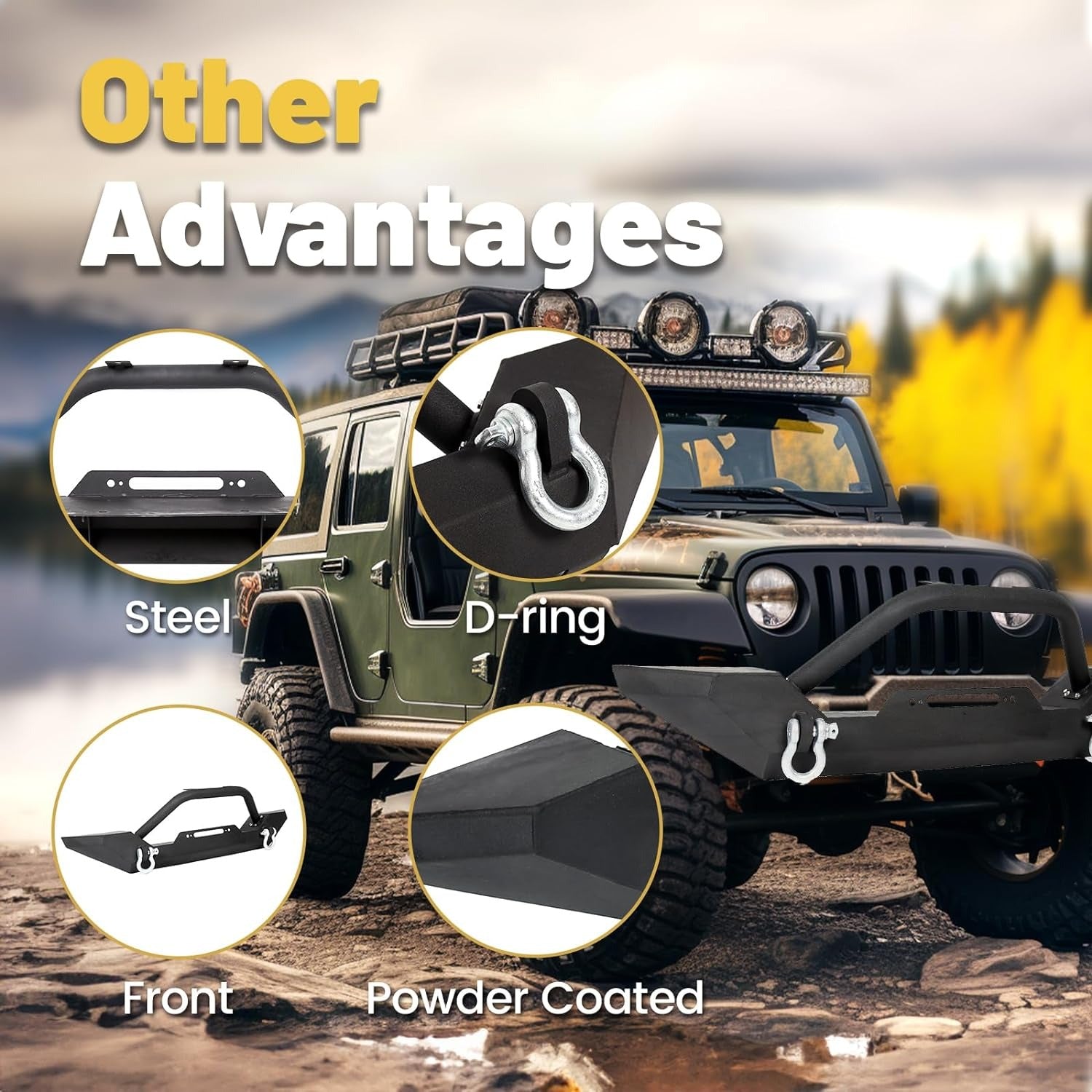 b41765e0-f5fd-4b90-ab00-4b0039c78baa