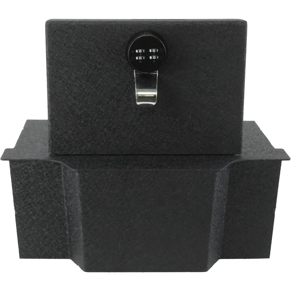 b41dac8974704d67b92549b0019ec33d-goods