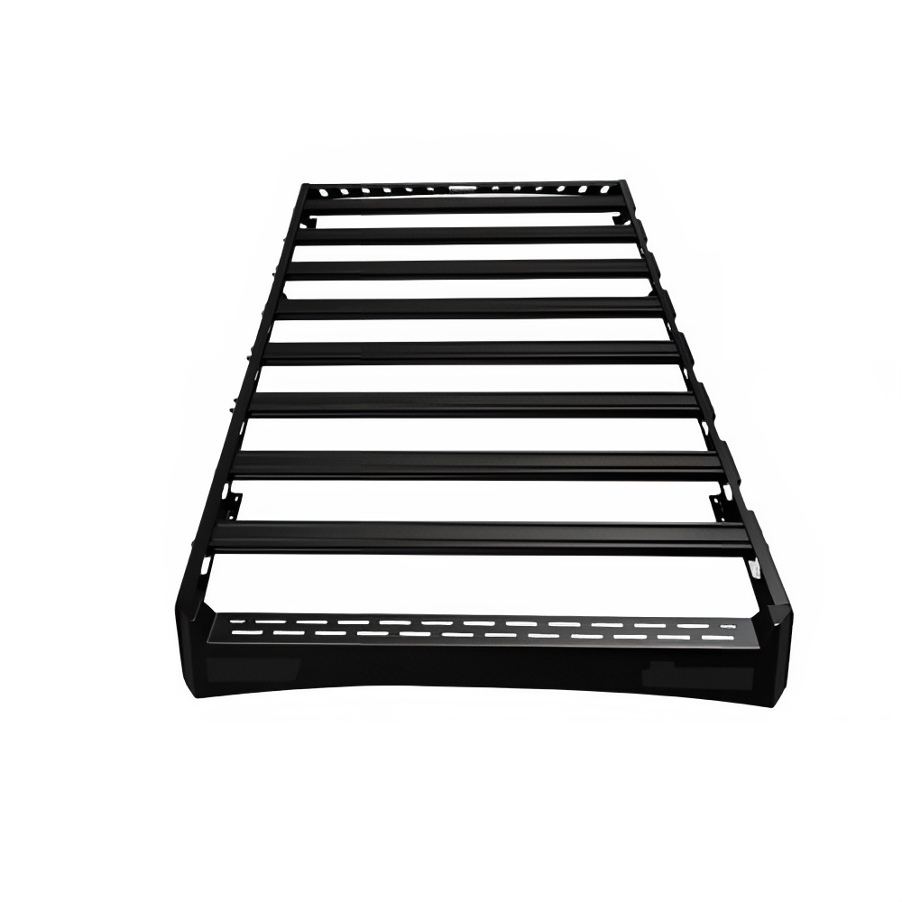 b41ee66b-b46e-42ec-a7aa-2a9667ebe83b