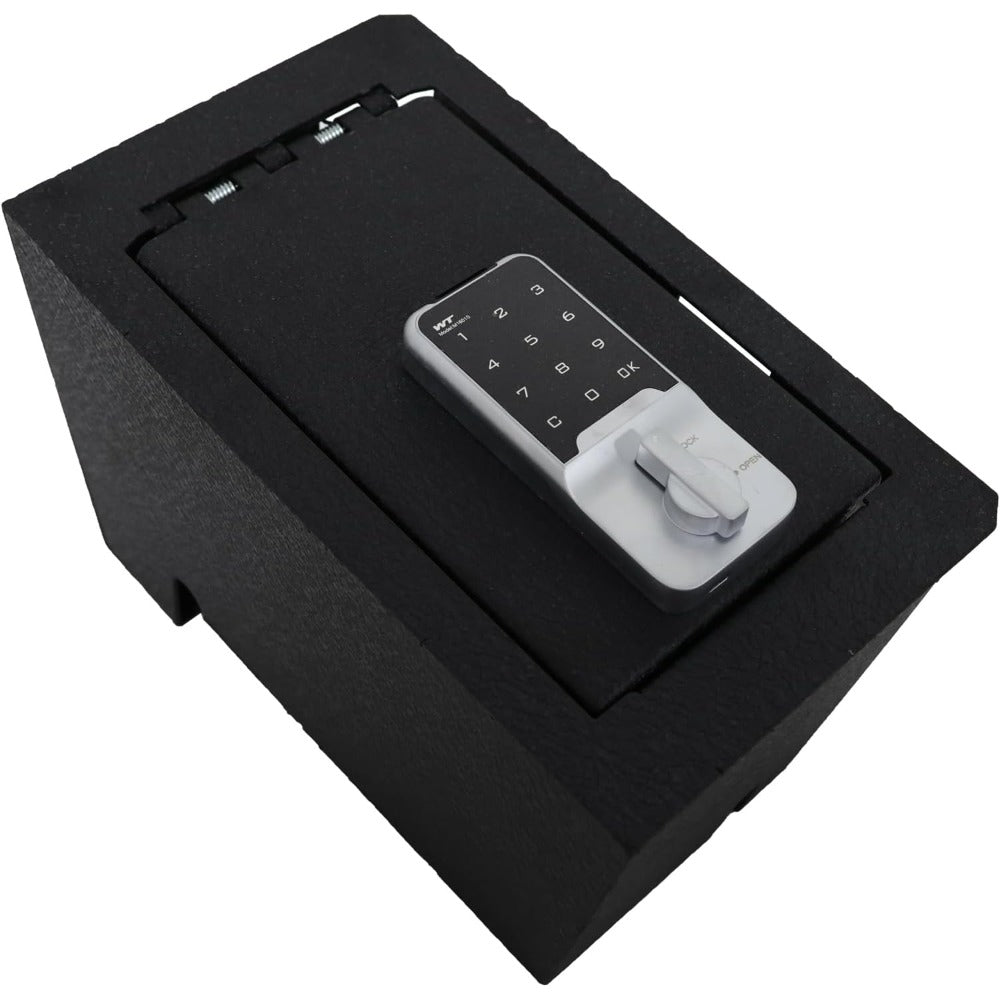 b4a37a237d3c405ab28b30ae21a42db2-goods