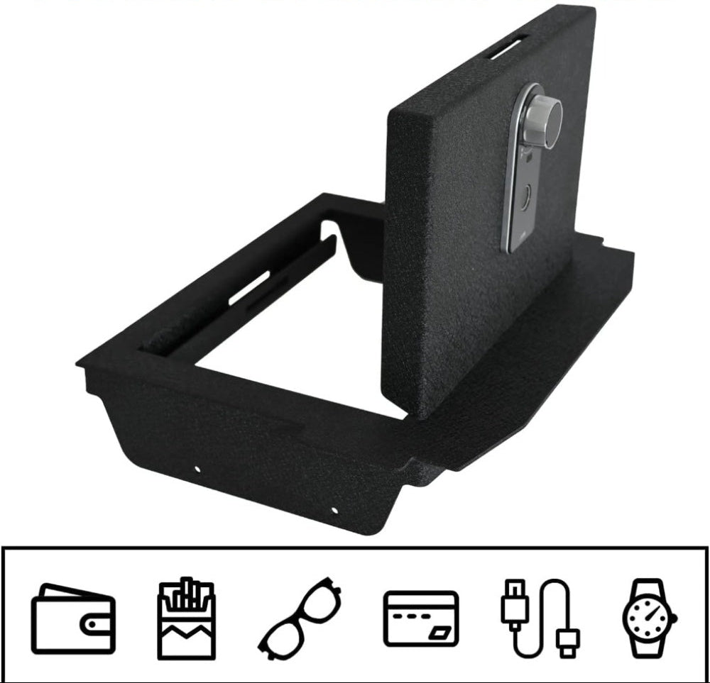 b59c7662e4761a078d23d8ac96495abc_1763057616704