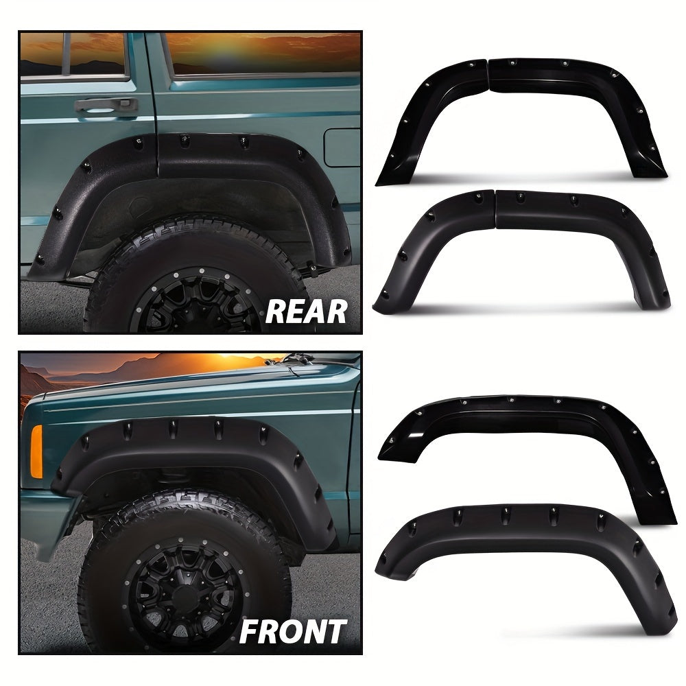 b6376e75-2671-4a4e-a214-24e7e4eb1467